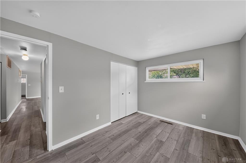 1855 Mattis Property Photo 17