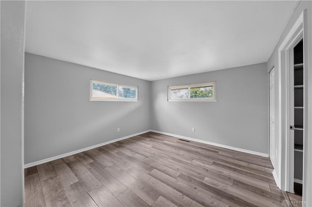 1855 Mattis Property Photo 18