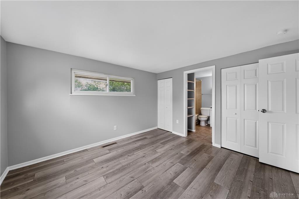1855 Mattis Property Photo 19