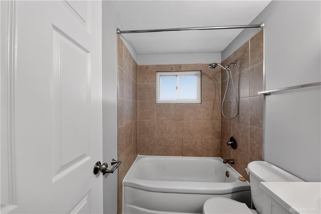 1855 Mattis Property Photo 21