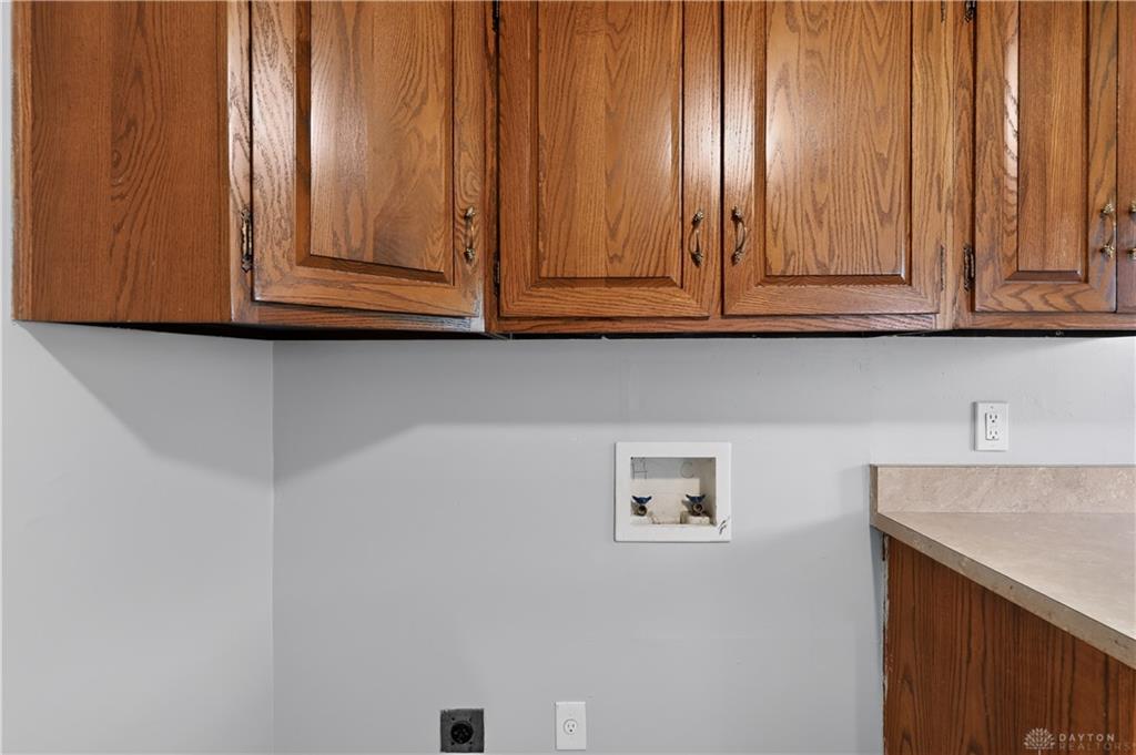 1855 Mattis Property Photo 25