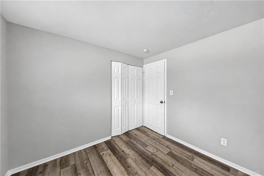 1855 Mattis Property Photo 27