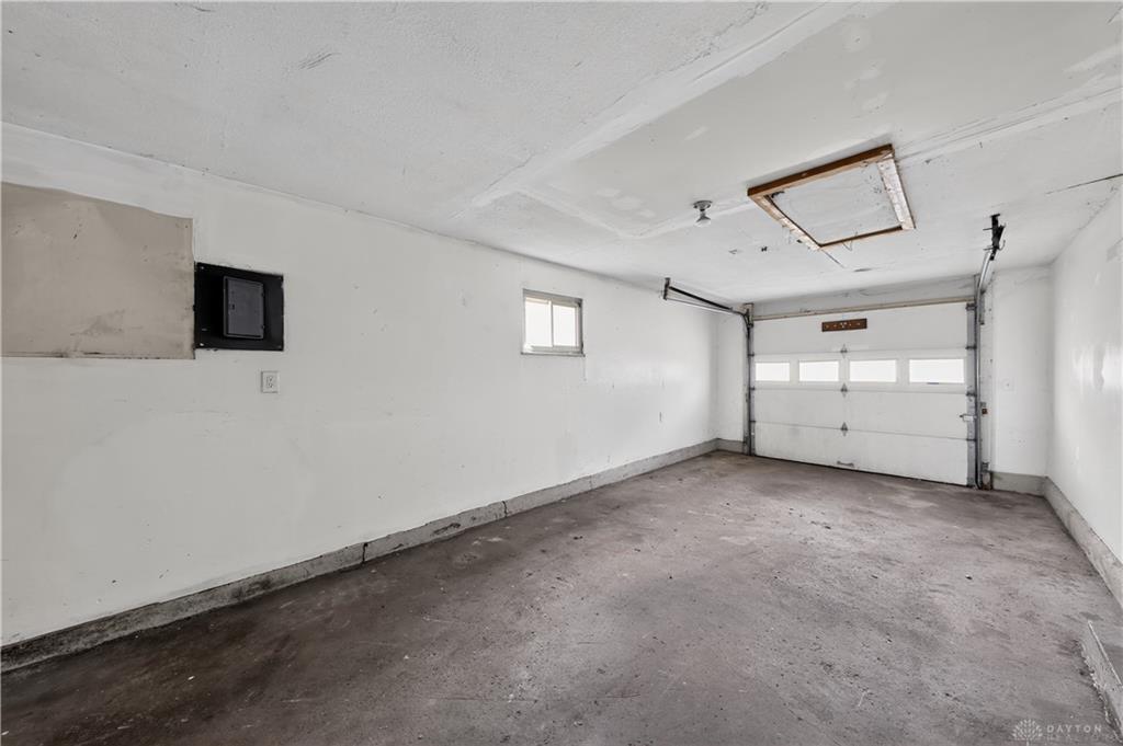 1855 Mattis Property Photo 28