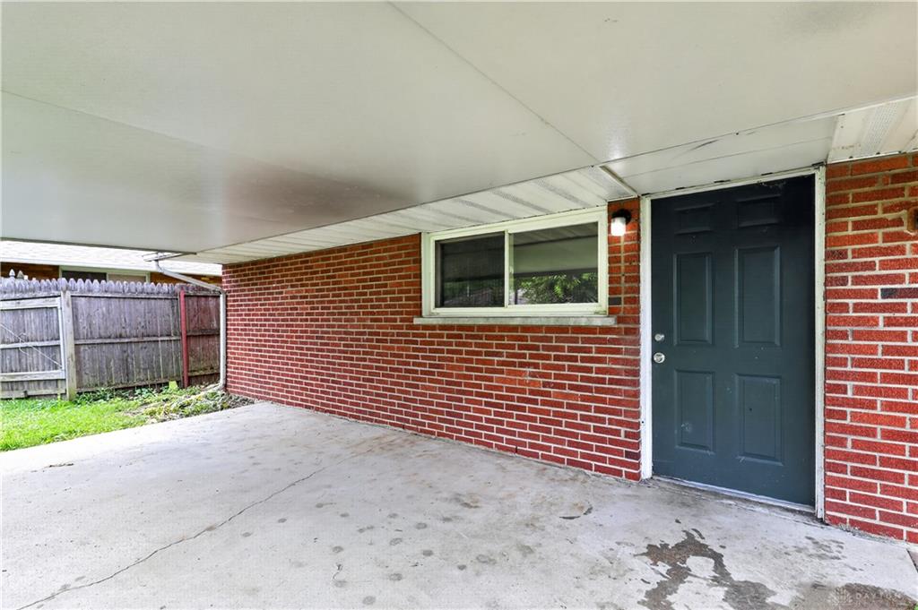 1855 Mattis Property Photo 29