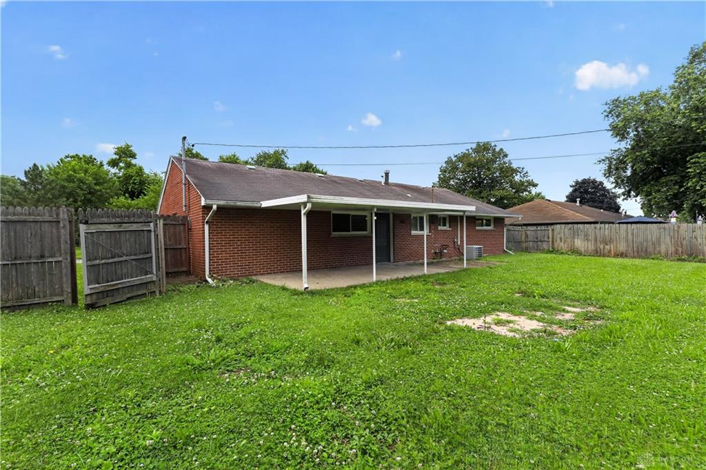 1855 Mattis Property Photo 30