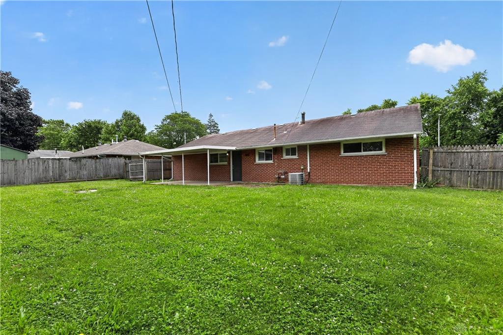 1855 Mattis Property Photo 31