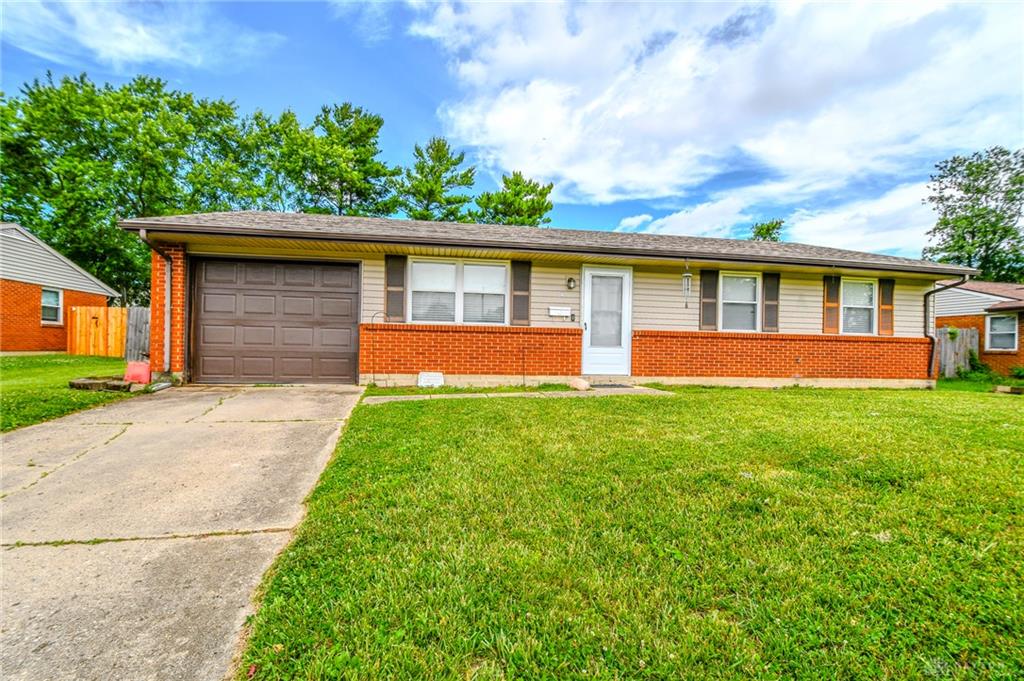 741 Homeway Property Photo 1