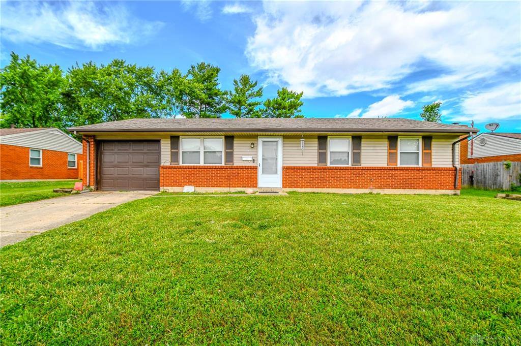 741 Homeway Property Photo 3