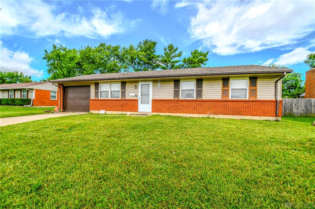 741 Homeway Property Photo 4