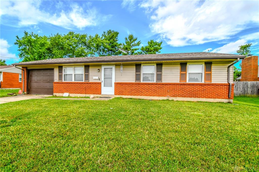 741 Homeway Property Photo 5