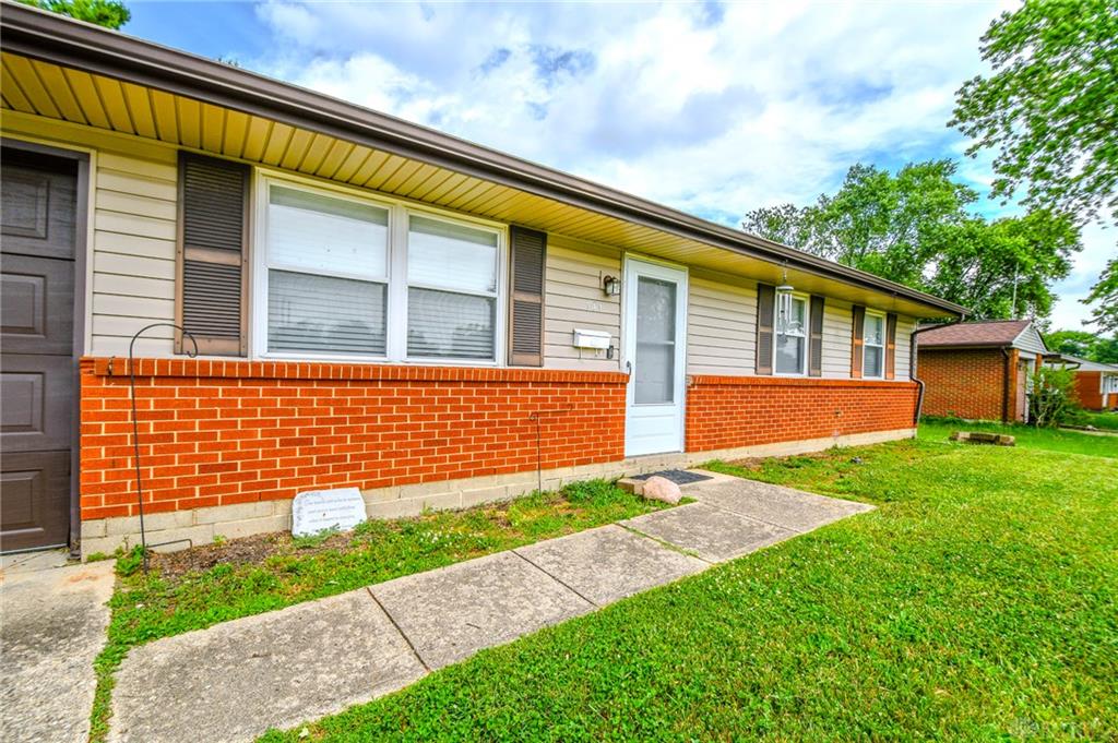741 Homeway Property Photo 6
