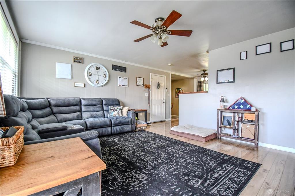 741 Homeway Property Photo 9