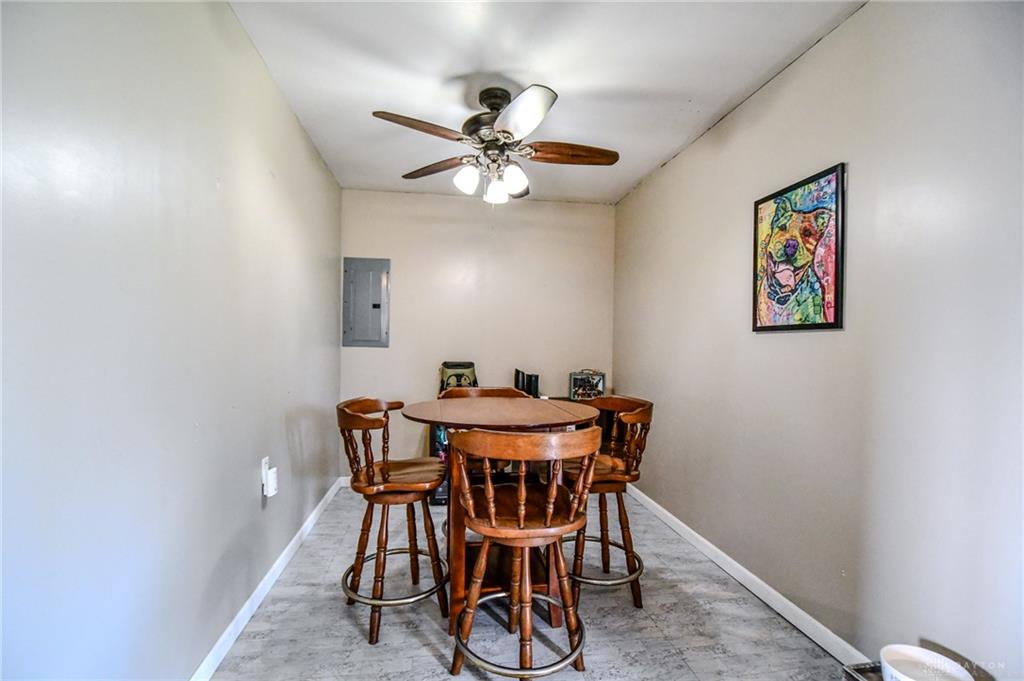 741 Homeway Property Photo 10