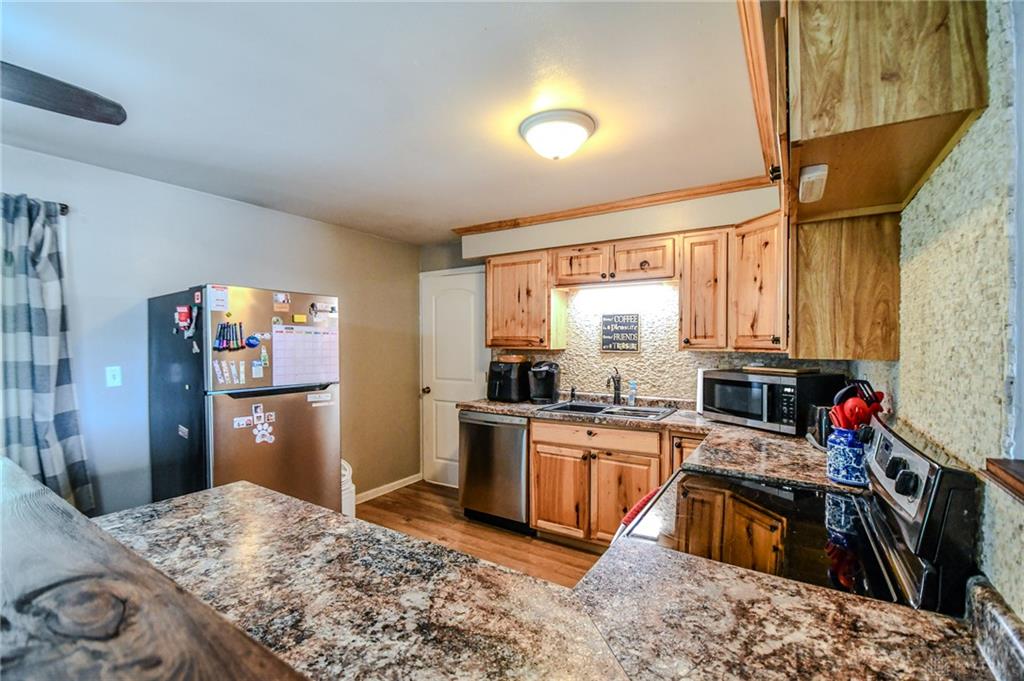 741 Homeway Property Photo 11