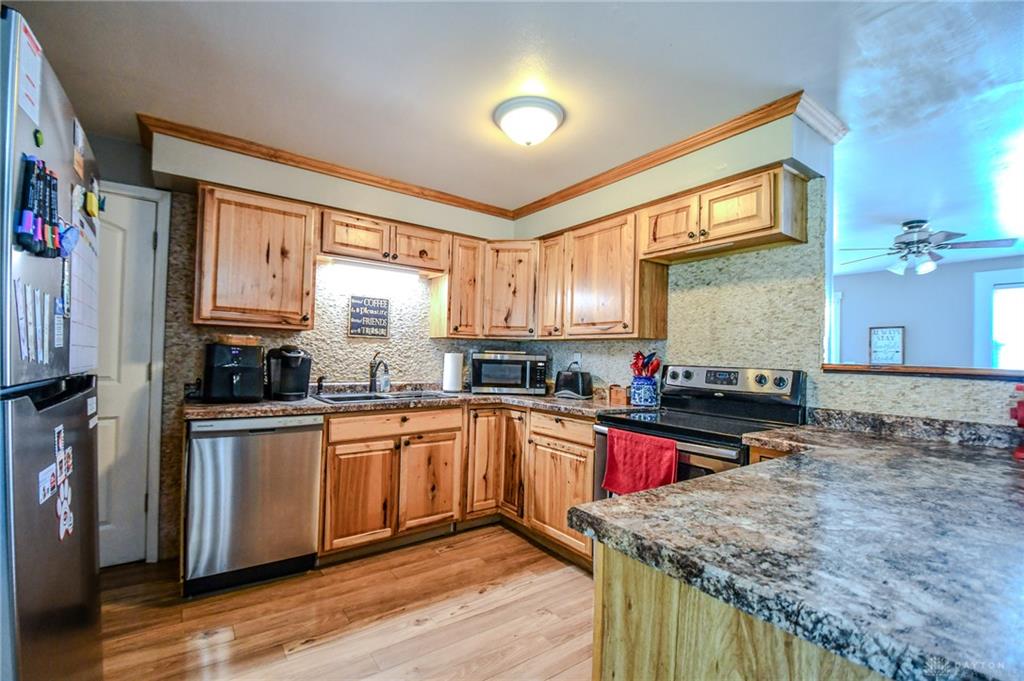 741 Homeway Property Photo 12
