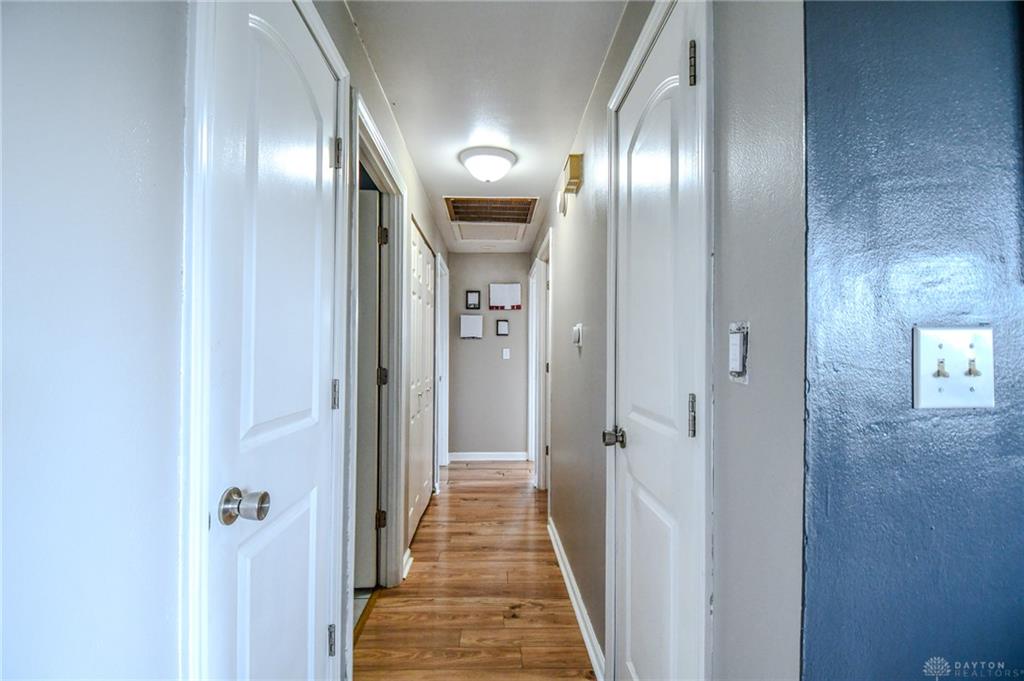 741 Homeway Property Photo 14