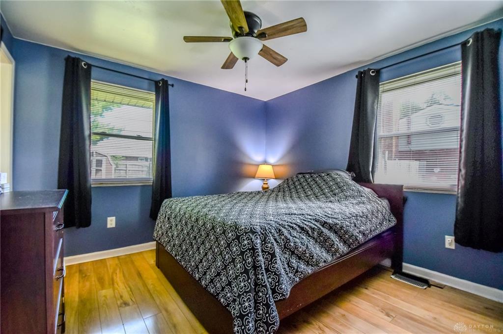 741 Homeway Property Photo 15