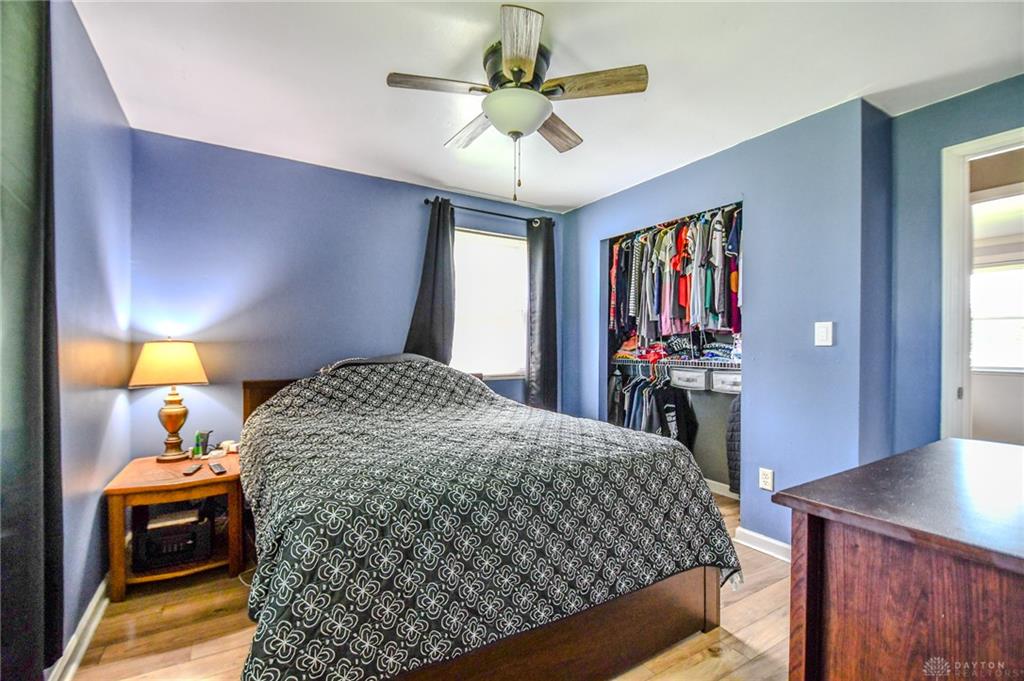 741 Homeway Property Photo 16