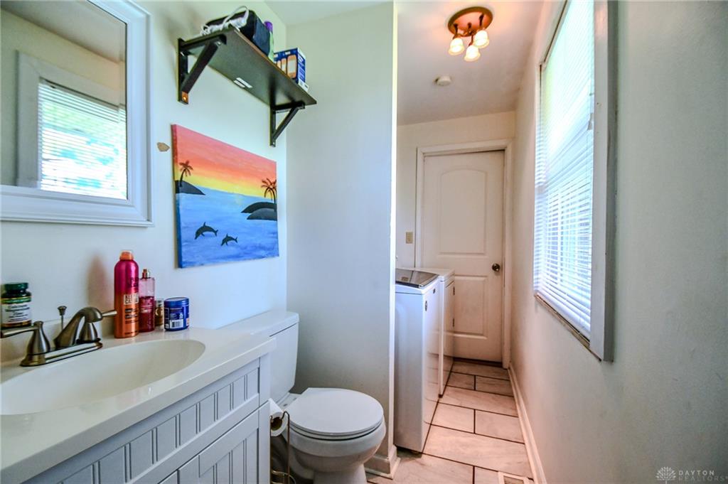741 Homeway Property Photo 17