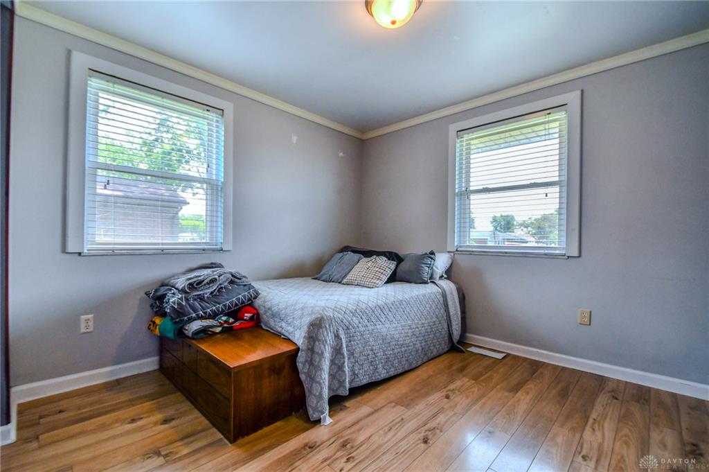 741 Homeway Property Photo 18