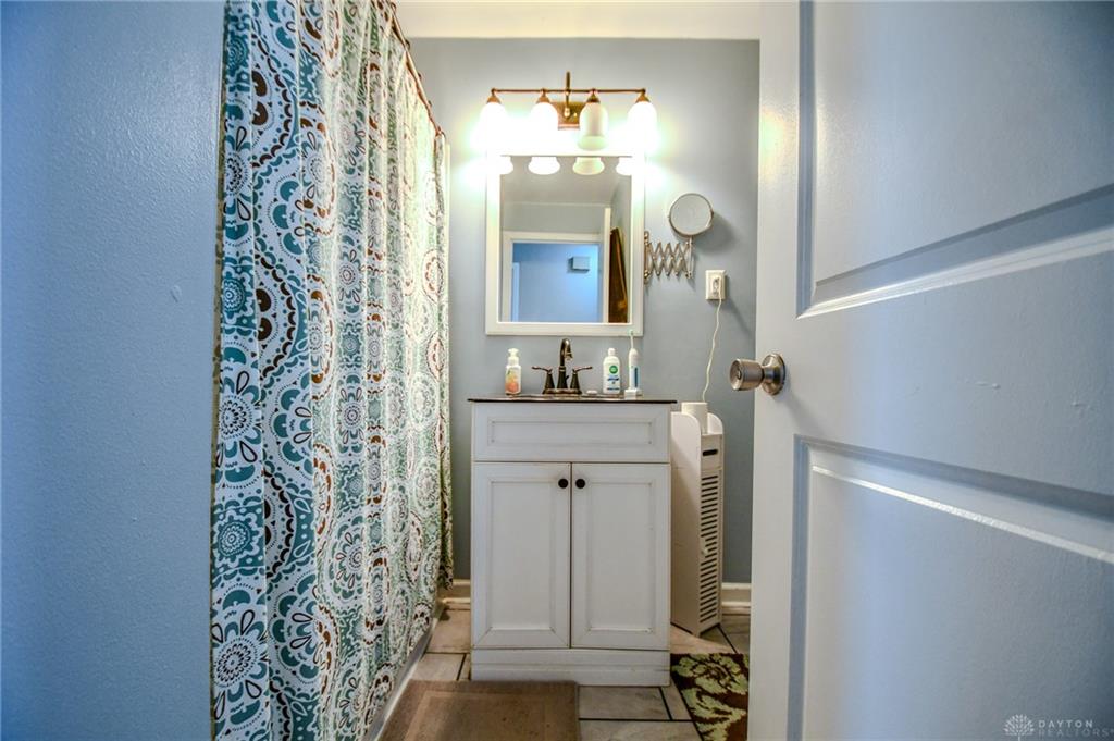 741 Homeway Property Photo 19