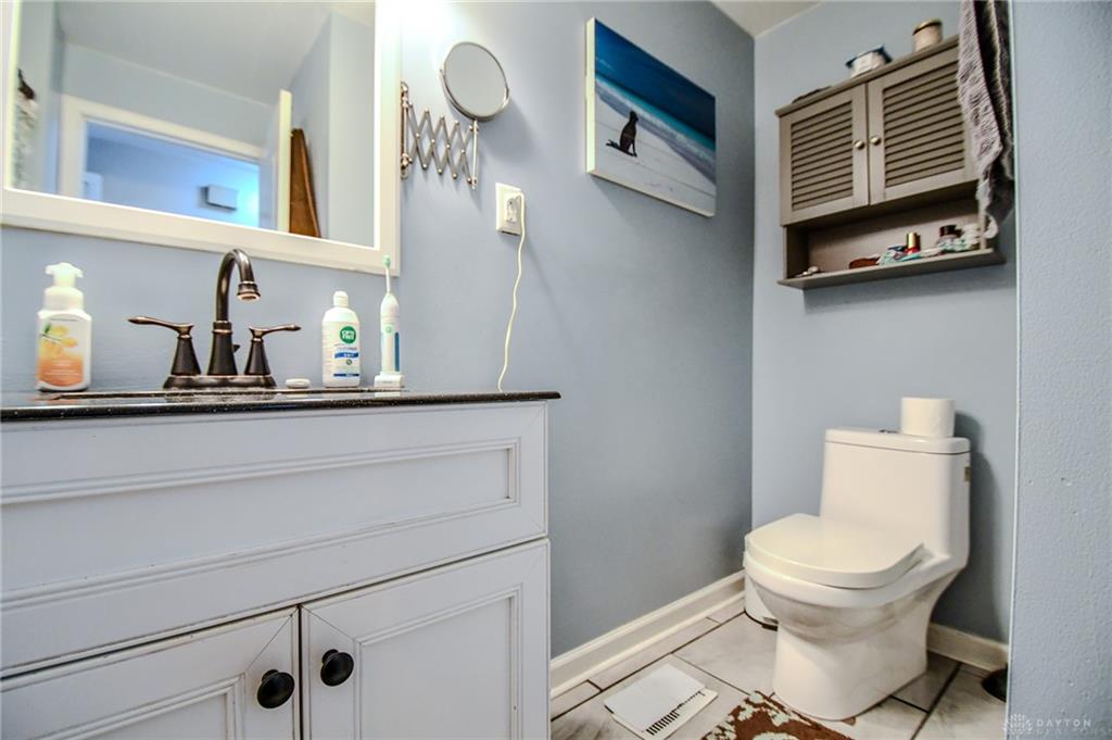 741 Homeway Property Photo 20