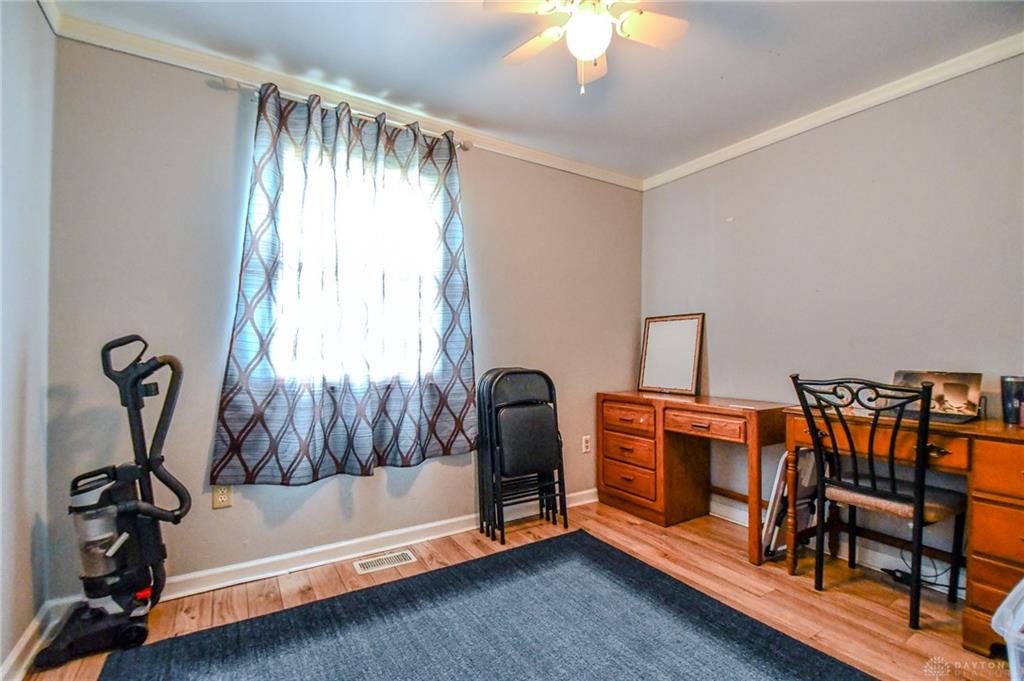 741 Homeway Property Photo 21
