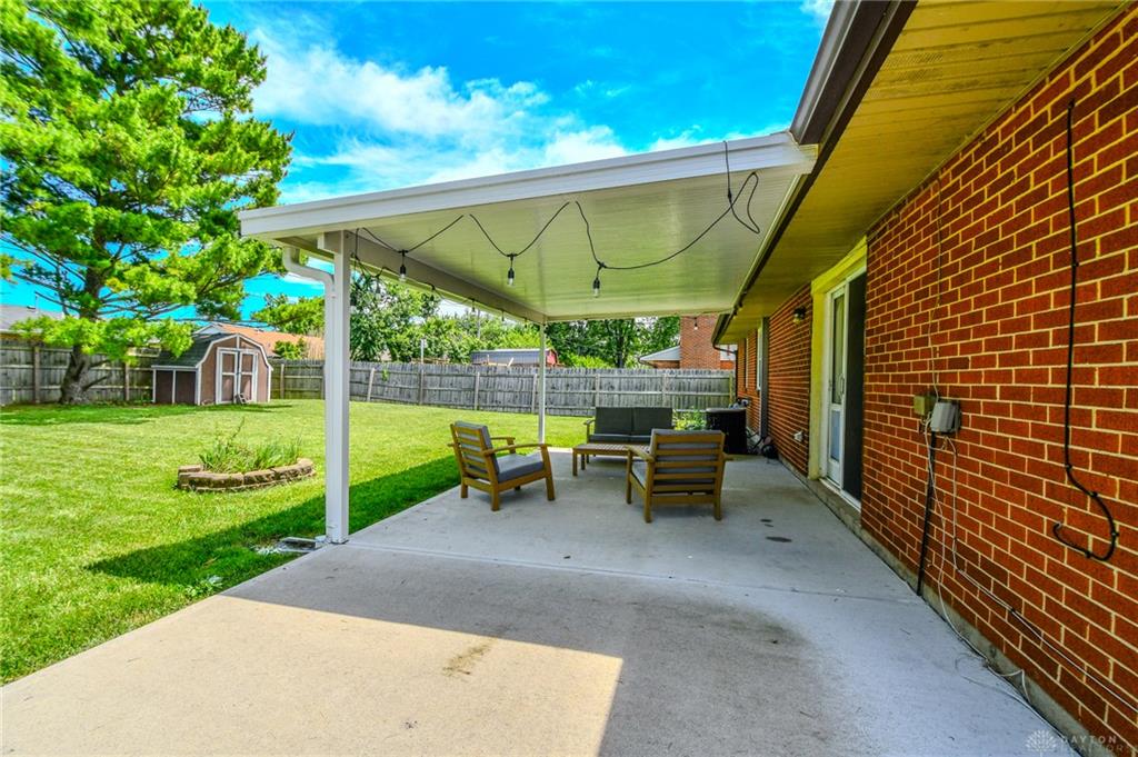 741 Homeway Property Photo 22