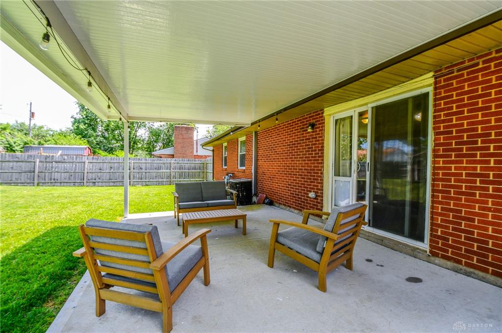 741 Homeway Property Photo 23
