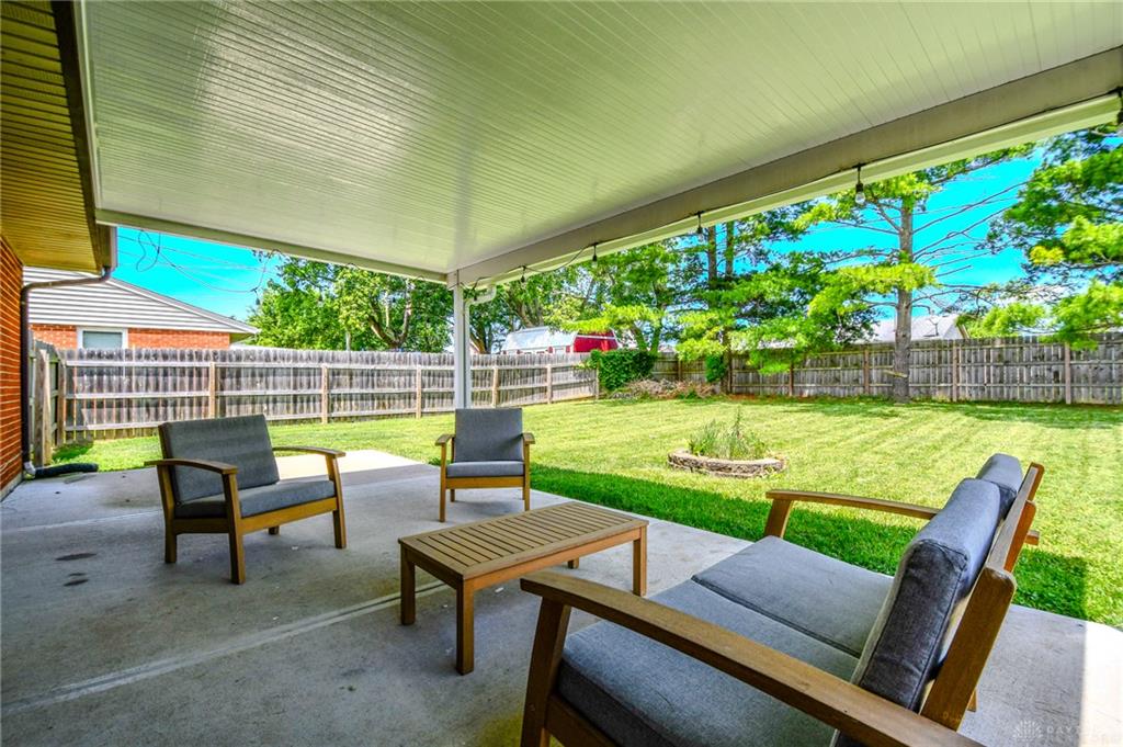 741 Homeway Property Photo 24