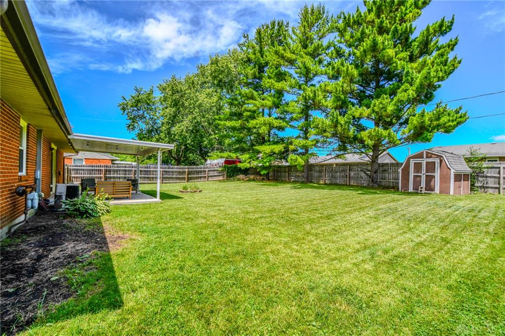 741 Homeway Property Photo 25