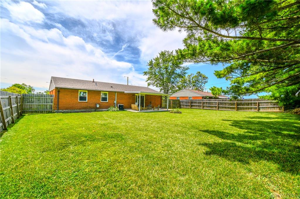 741 Homeway Property Photo 26