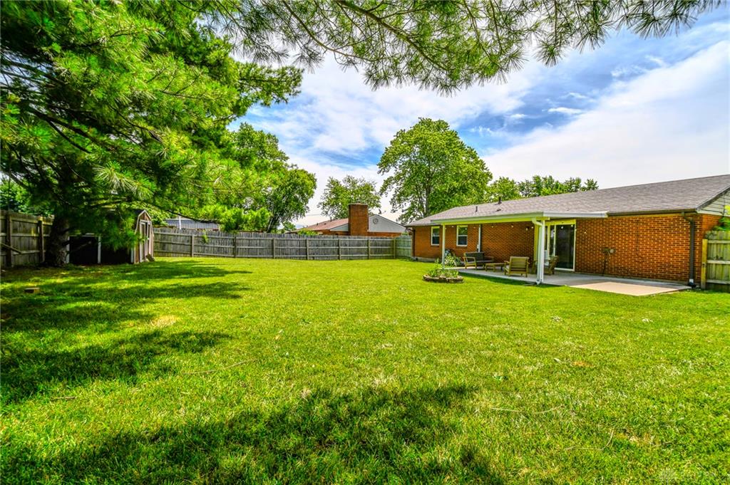 741 Homeway Property Photo 27