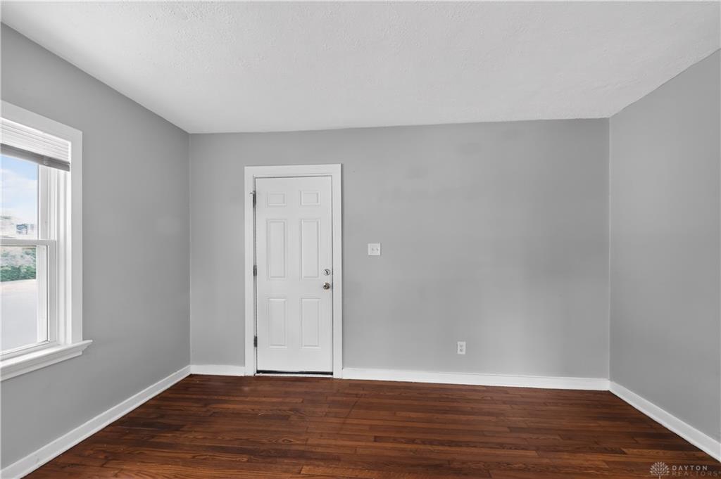 2369 Emerson Property Photo 16