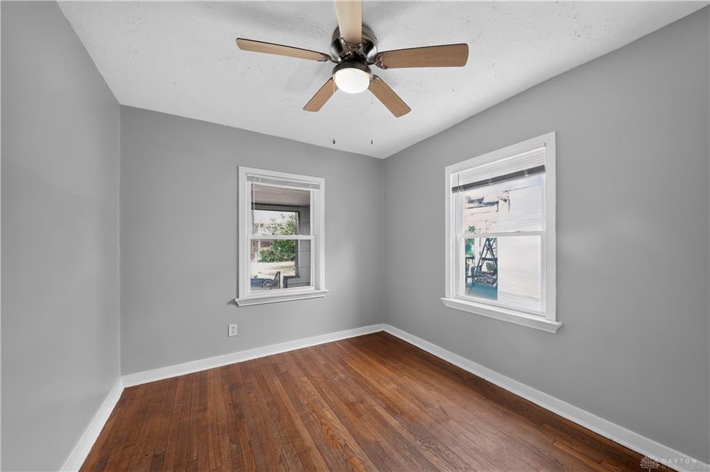 2369 Emerson Property Photo 17