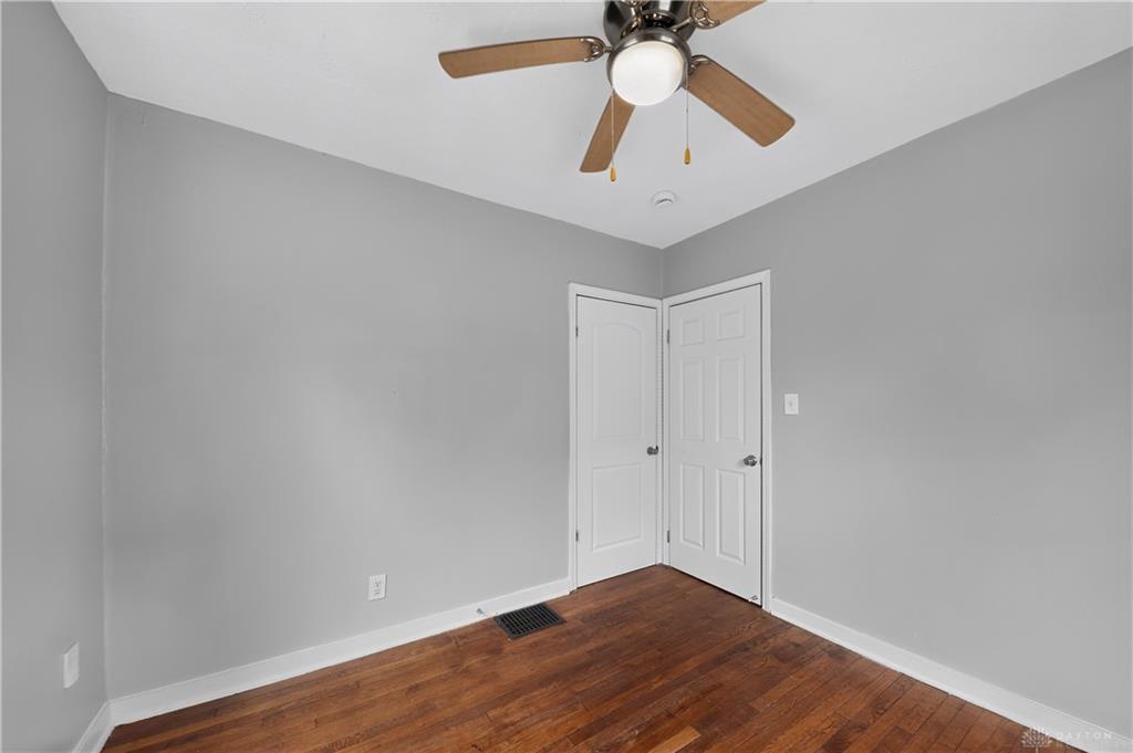 2369 Emerson Property Photo 22