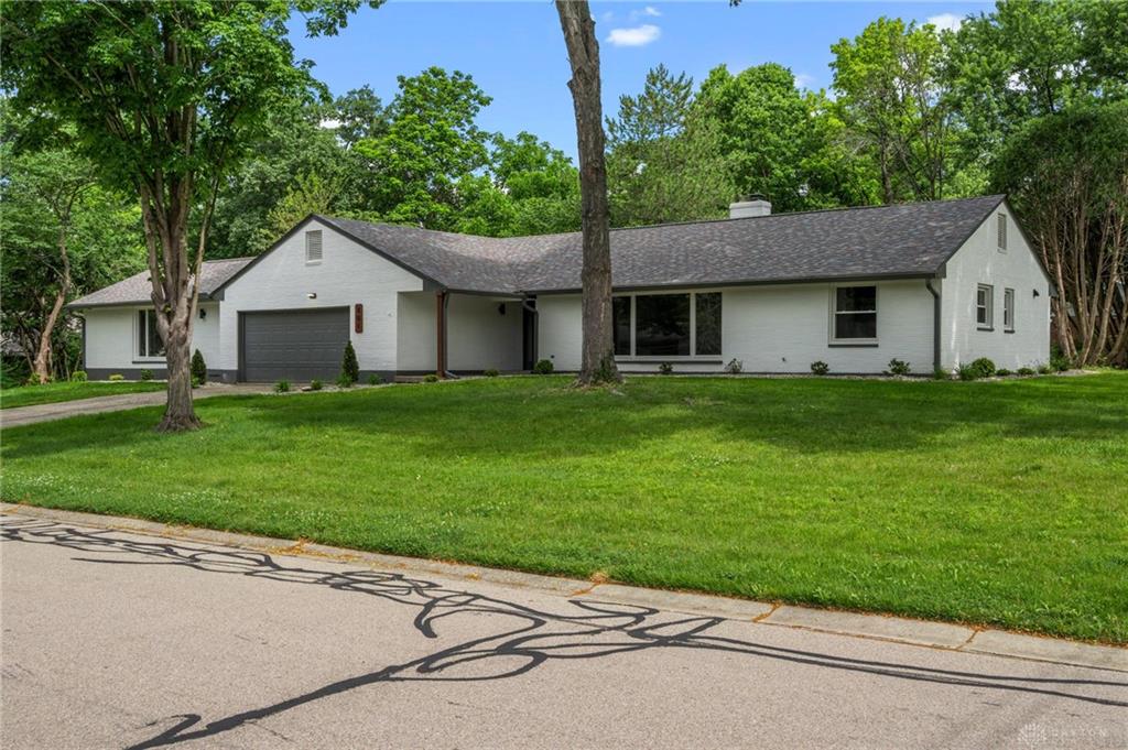801 Southford Property Photo 2
