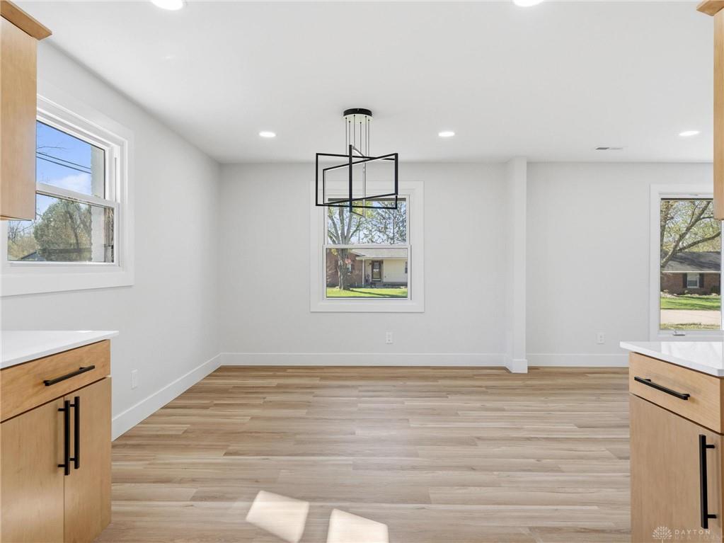 801 Southford Property Photo 17