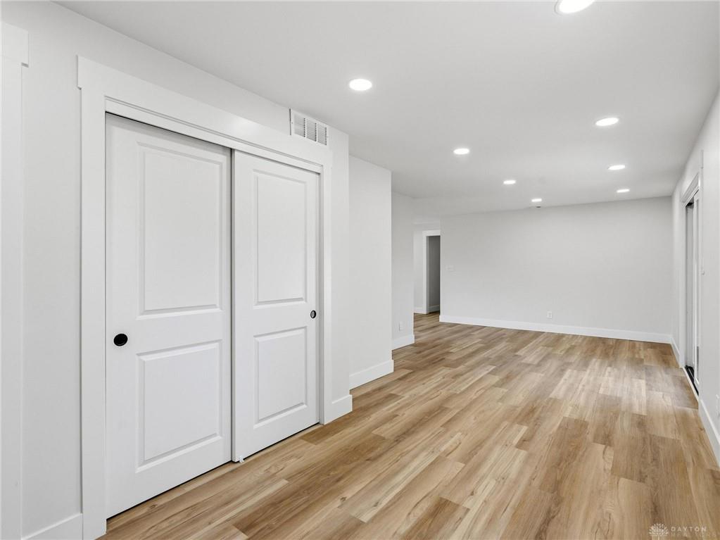 801 Southford Property Photo 25