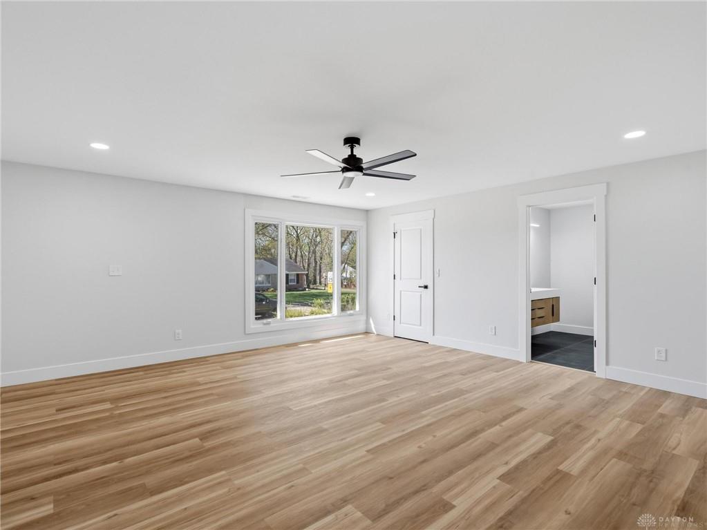 801 Southford Property Photo 27