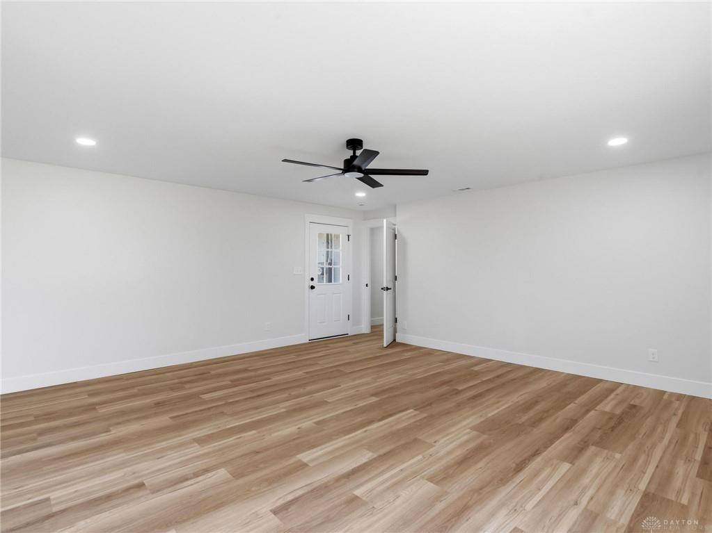 801 Southford Property Photo 29