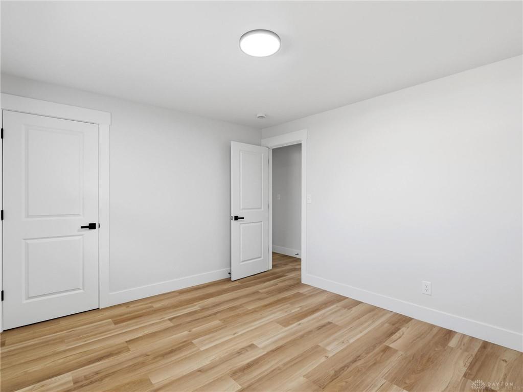 801 Southford Property Photo 35