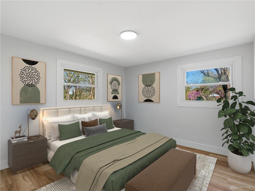 801 Southford Property Photo 36