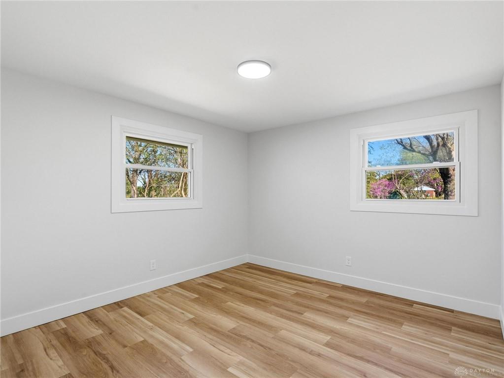 801 Southford Property Photo 37