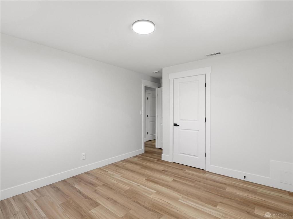 801 Southford Property Photo 38