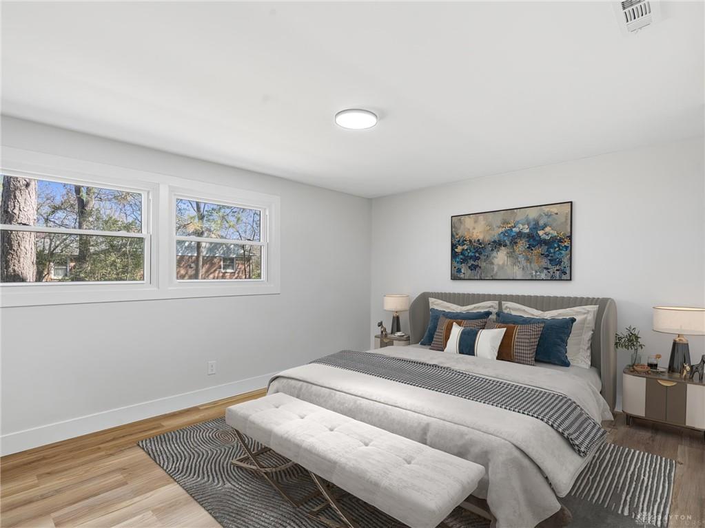801 Southford Property Photo 39