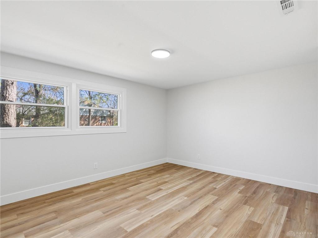 801 Southford Property Photo 40