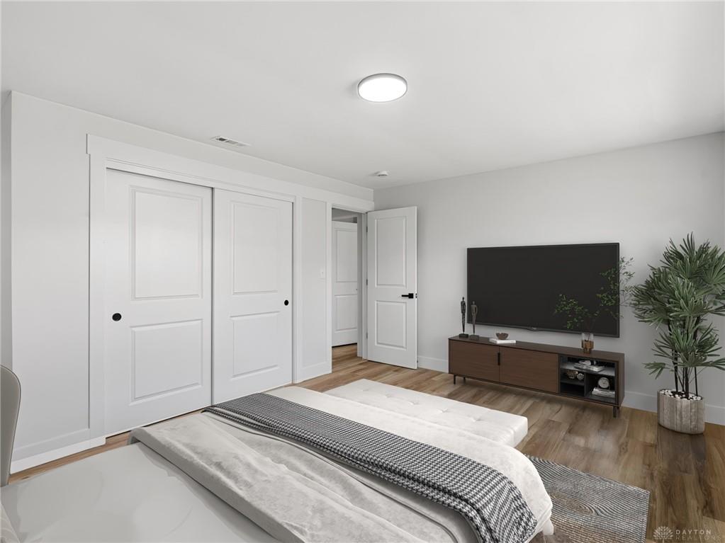 801 Southford Property Photo 41
