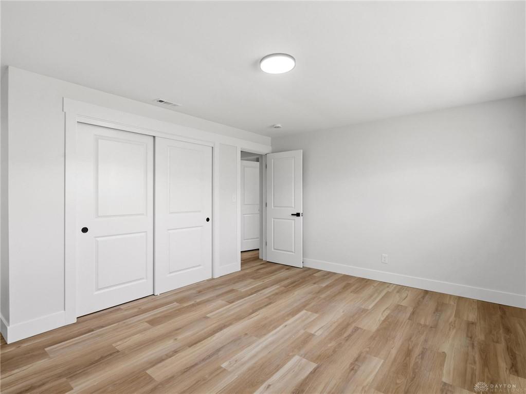 801 Southford Property Photo 42