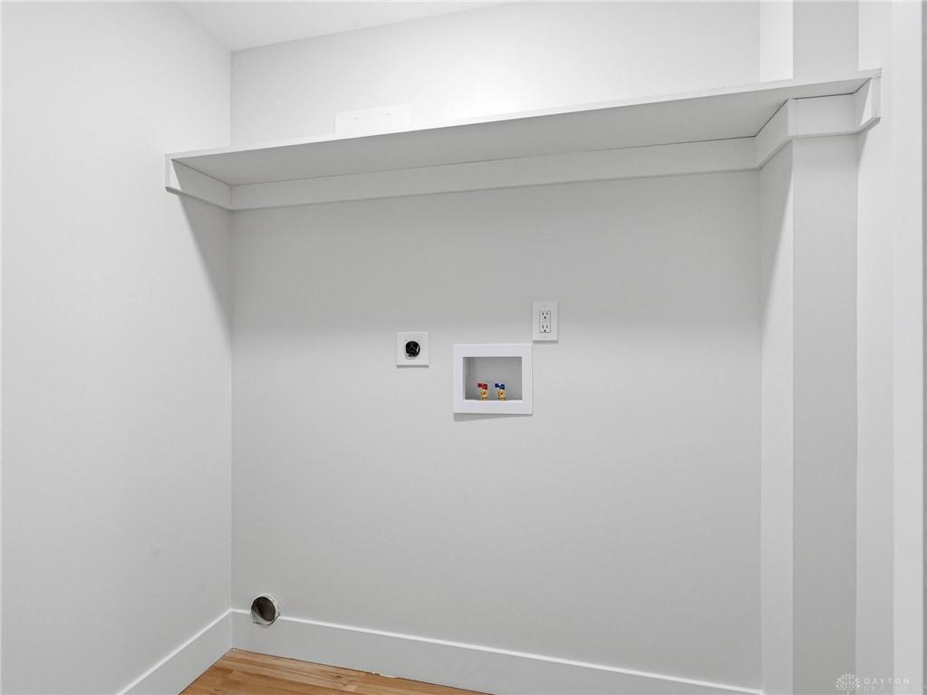 801 Southford Property Photo 45